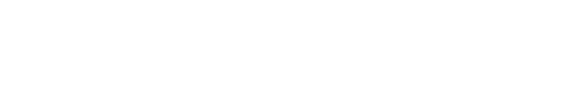 white logos on transparent background - Rotary District 5100 logo and ONE Rotary Conference logo